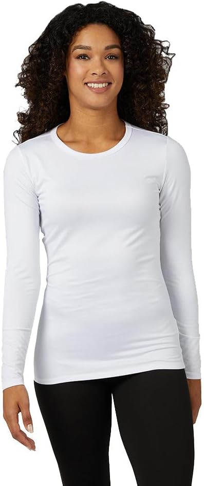 32 Degrees Heat Women’s Lightweight Baselayer