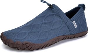 WateLves Barefoot Water Shoes Women