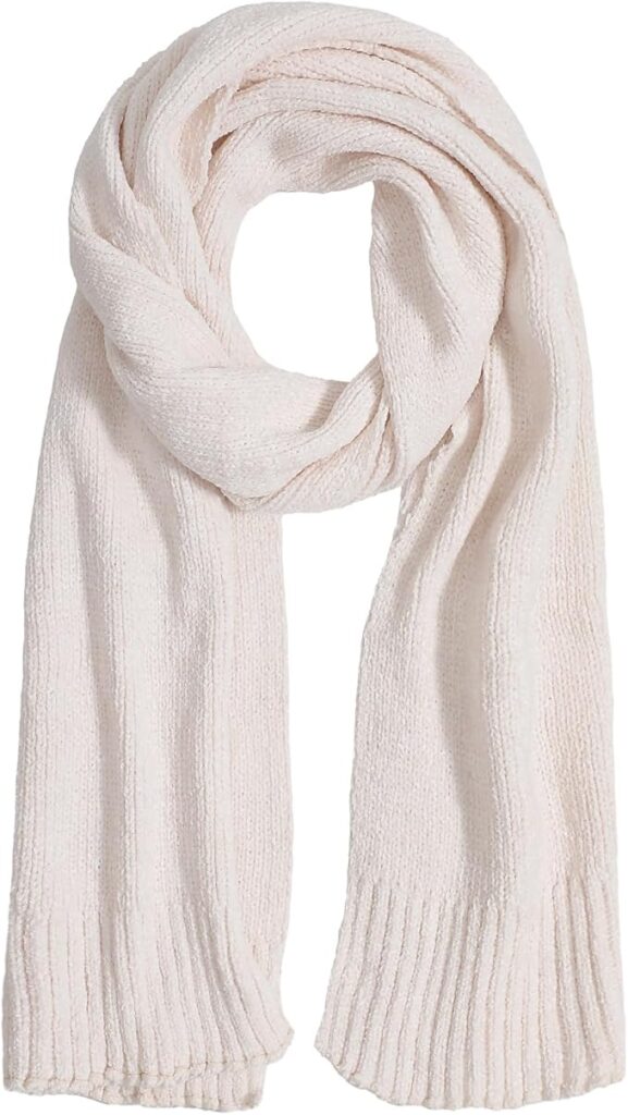 Pleneal Scarf for Women